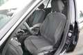 BMW 316 3-serie Touring 316i M Sport Edition High Executiv Zwart - thumbnail 3