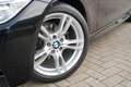 BMW 316 3-serie Touring 316i M Sport Edition High Executiv Zwart - thumbnail 42
