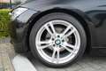 BMW 316 3-serie Touring 316i M Sport Edition High Executiv Zwart - thumbnail 38