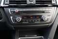 BMW 316 3-serie Touring 316i M Sport Edition High Executiv Zwart - thumbnail 20