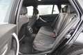 BMW 316 3-serie Touring 316i M Sport Edition High Executiv Zwart - thumbnail 5