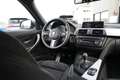 BMW 316 3-serie Touring 316i M Sport Edition High Executiv Zwart - thumbnail 6