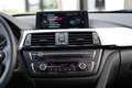 BMW 316 3-serie Touring 316i M Sport Edition High Executiv Zwart - thumbnail 12