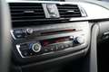 BMW 316 3-serie Touring 316i M Sport Edition High Executiv Zwart - thumbnail 21