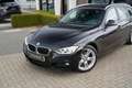BMW 316 3-serie Touring 316i M Sport Edition High Executiv Zwart - thumbnail 43