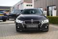 BMW 316 3-serie Touring 316i M Sport Edition High Executiv Zwart - thumbnail 36