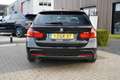 BMW 316 3-serie Touring 316i M Sport Edition High Executiv Zwart - thumbnail 37