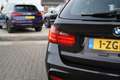 BMW 316 3-serie Touring 316i M Sport Edition High Executiv Zwart - thumbnail 35