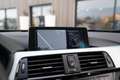 BMW 316 3-serie Touring 316i M Sport Edition High Executiv Zwart - thumbnail 23