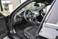 BMW 316 3-serie Touring 316i M Sport Edition High Executiv Zwart - thumbnail 31