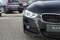 BMW 316 3-serie Touring 316i M Sport Edition High Executiv Zwart - thumbnail 40