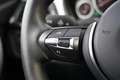 BMW 316 3-serie Touring 316i M Sport Edition High Executiv Zwart - thumbnail 18