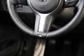 BMW 316 3-serie Touring 316i M Sport Edition High Executiv Zwart - thumbnail 10