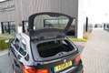 BMW 316 3-serie Touring 316i M Sport Edition High Executiv Zwart - thumbnail 34
