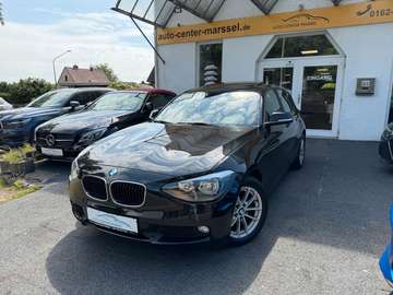i 5-trg. SCHIEBEDACH/SITZHEIZUNG/PDC/01.2028