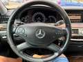 Mercedes-Benz S 350 S 350 (221.056) Negru - thumbnail 13