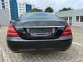 Mercedes-Benz S 350 S 350 (221.056) Negru - thumbnail 2