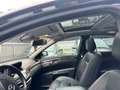 Mercedes-Benz S 350 S 350 (221.056) Negru - thumbnail 18