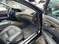 Mercedes-Benz S 350 S 350 (221.056) Negru - thumbnail 15