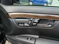 Mercedes-Benz S 350 S 350 (221.056) Negru - thumbnail 10