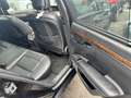 Mercedes-Benz S 350 S 350 (221.056) Negru - thumbnail 16