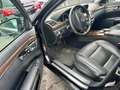 Mercedes-Benz S 350 S 350 (221.056) Negru - thumbnail 20