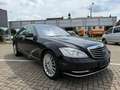 Mercedes-Benz S 350 S 350 (221.056) Negru - thumbnail 5