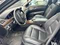 Mercedes-Benz S 350 S 350 (221.056) Negru - thumbnail 19
