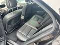 Mercedes-Benz S 350 S 350 (221.056) Negru - thumbnail 17