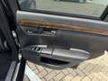 Mercedes-Benz S 350 S 350 (221.056) Negru - thumbnail 14