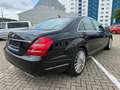 Mercedes-Benz S 350 S 350 (221.056) Negru - thumbnail 3