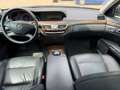 Mercedes-Benz S 350 S 350 (221.056) Negru - thumbnail 11