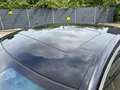 Mercedes-Benz S 350 S 350 (221.056) Negru - thumbnail 9