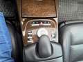 Mercedes-Benz S 350 S 350 (221.056) Negru - thumbnail 12