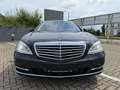 Mercedes-Benz S 350 S 350 (221.056) Negru - thumbnail 4
