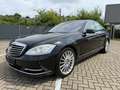 Mercedes-Benz S 350 S 350 (221.056) Negru - thumbnail 7