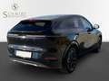 Xpeng G6 RWD Long Range Schwarz - thumbnail 5