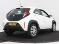 Toyota Aygo X 1.0 VVT-i MT play | Airco | Cruise Control Adaptie Wit - thumbnail 2