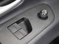 Toyota Aygo X 1.0 VVT-i MT play | Airco | Cruise Control Adaptie Wit - thumbnail 23