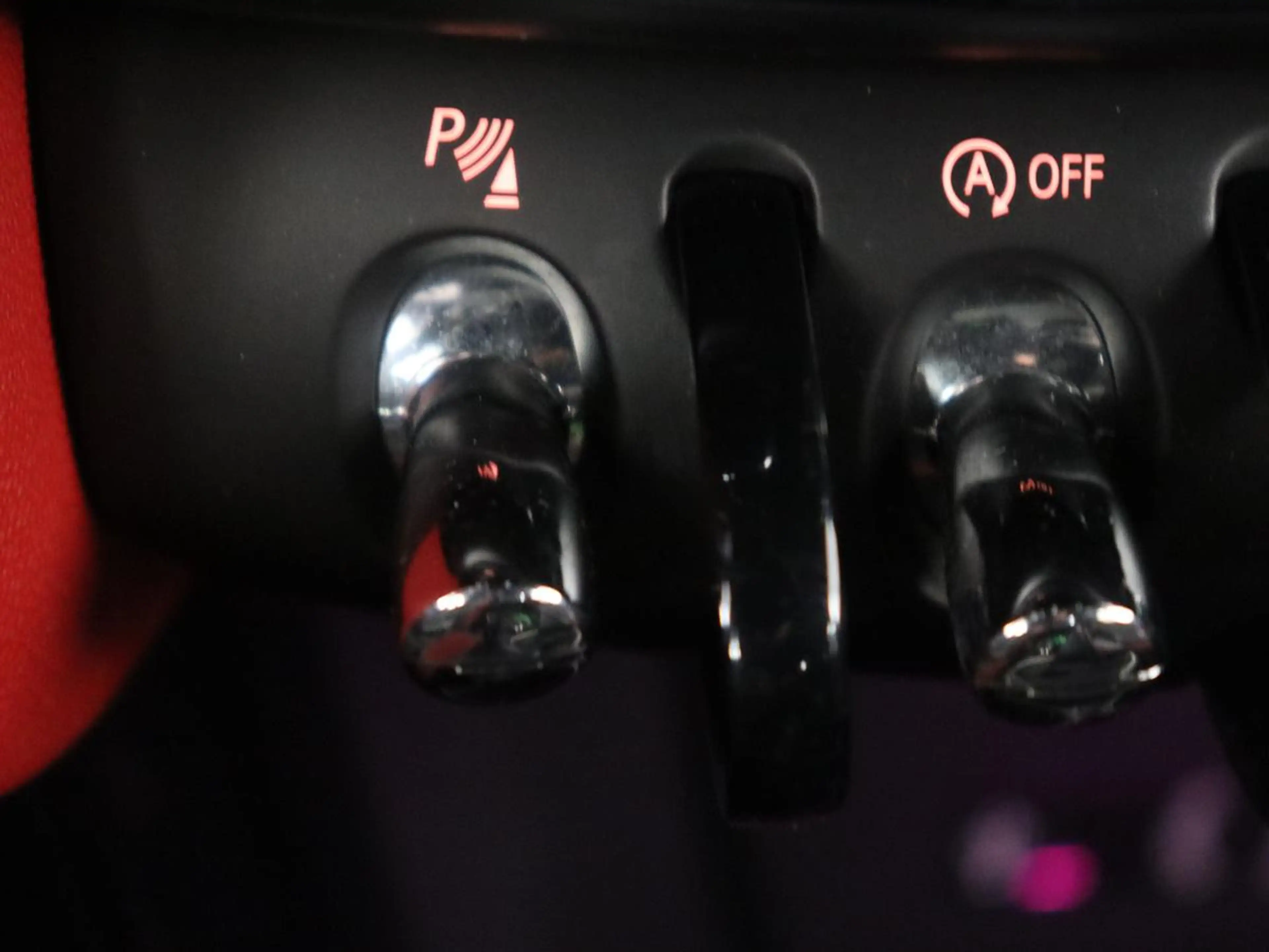 MINI John Cooper Works 5-Deurs 2.0 S Chili Serious Business | Panoramadak — photo 32