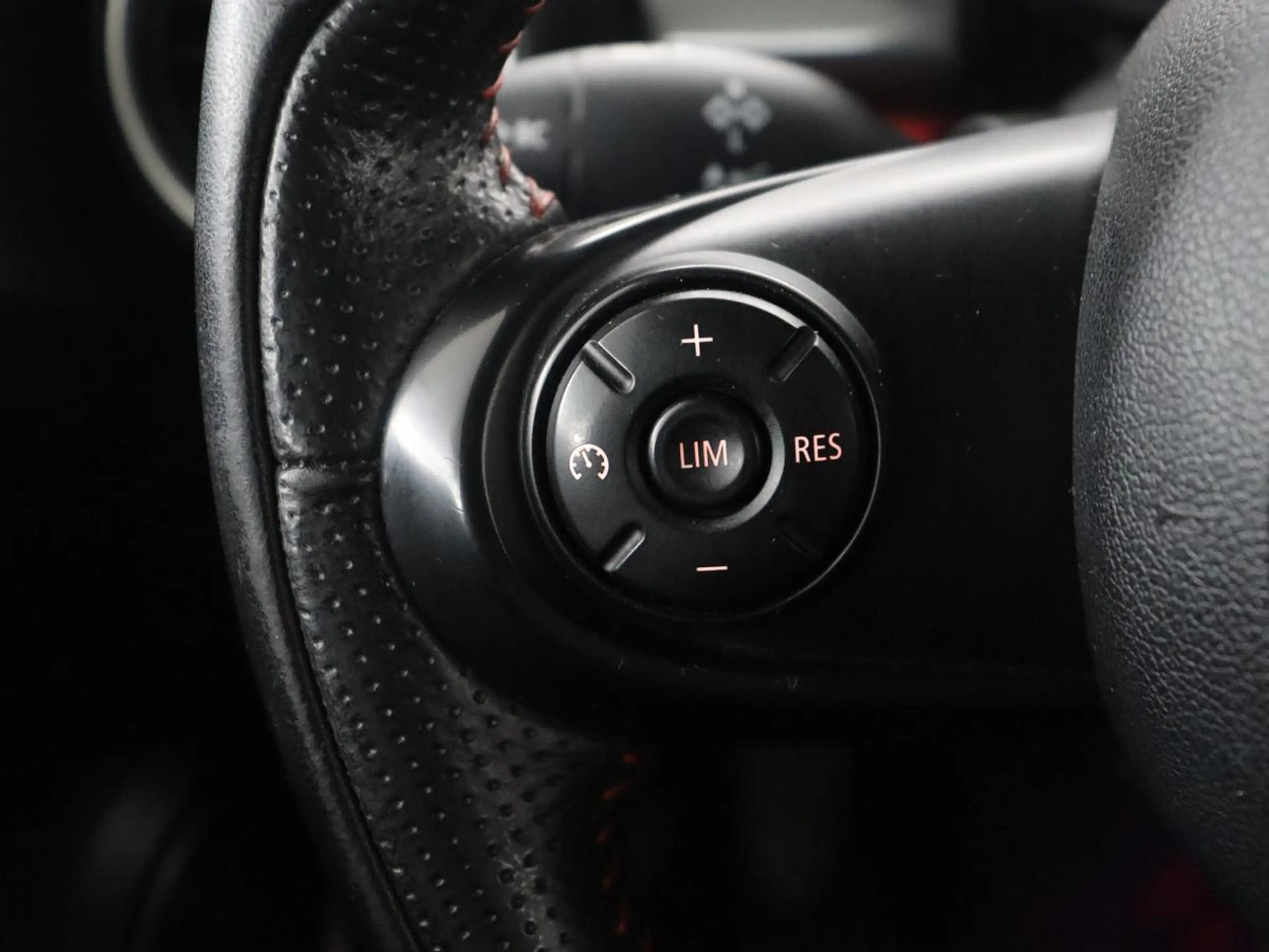 MINI John Cooper Works 5-Deurs 2.0 S Chili Serious Business | Panoramadak — photo 20