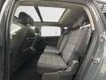 Volkswagen Touran Comfortline 1.5 TSI DSG 7-SITZER NAVI PAN Grau - thumbnail 14