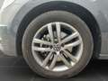 Volkswagen Touran Comfortline 1.5 TSI DSG 7-SITZER NAVI PAN Grau - thumbnail 8