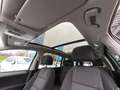 Volkswagen Touran Comfortline 1.5 TSI DSG 7-SITZER NAVI PAN Grau - thumbnail 19