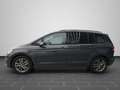 Volkswagen Touran Comfortline 1.5 TSI DSG 7-SITZER NAVI PAN Grau - thumbnail 7