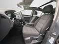 Volkswagen Touran Comfortline 1.5 TSI DSG 7-SITZER NAVI PAN Grau - thumbnail 12