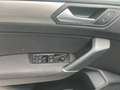 Volkswagen Touran Comfortline 1.5 TSI DSG 7-SITZER NAVI PAN Grau - thumbnail 13