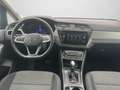 Volkswagen Touran Comfortline 1.5 TSI DSG 7-SITZER NAVI PAN Grau - thumbnail 3
