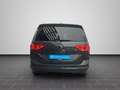 Volkswagen Touran Comfortline 1.5 TSI DSG 7-SITZER NAVI PAN Grau - thumbnail 6