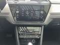Volkswagen Touran Comfortline 1.5 TSI DSG 7-SITZER NAVI PAN Grau - thumbnail 11